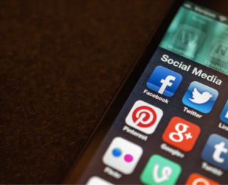 Meglio creare un sito web o una pagina social?