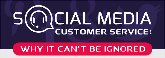 customer care, customer service, realizzazione siti web,