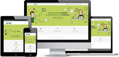 web agency catania web agency catania