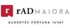 radmaiora