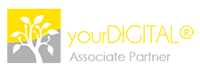 your digital