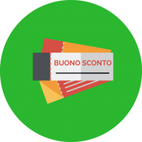 buono-sconto