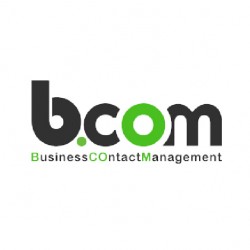 bcom-crm