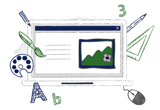 graphic design graphic design