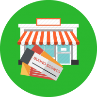 sconto-negozio