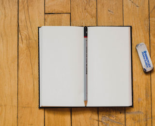 I nostri consigli per creare un sito web