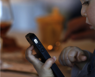 Creare un’App: cosa considerare?