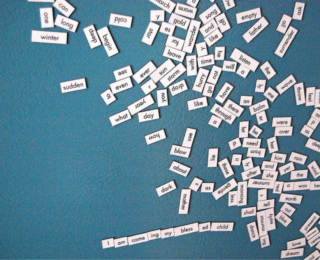 Web Marketing: impariamo a parlarlo!