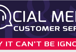 Customer Care e Social Network: celebriamo le nozze