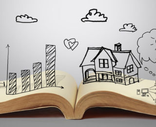 Belle idee trasformate in… App promettenti!