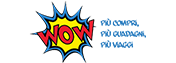 shop on wow