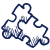 sviluppo software