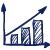 web marketing