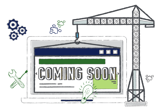 sviluppo software sviluppo software